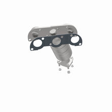 画像をギャラリービューアに読み込む, 360 Degree Image Set