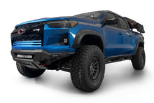 画像をギャラリービューアに読み込む, Addictive Desert Designs 23-24 Chevy Colorado ZR2 Phantom Front Bumper