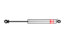 画像をギャラリービューアに読み込む, Eibach 17-26 Ford F-250/F-350 Super Duty Pro-Steering Stabilizer - Single