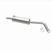 画像をギャラリービューアに読み込む, BRE Exhaust 08-15 Scion xB 2.4L Muffler Kit