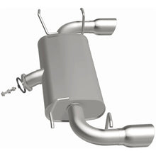 画像をギャラリービューアに読み込む, BRExhaust 06-14 MAZDA MX-5 MIATA 2.0L Exhaust Kit