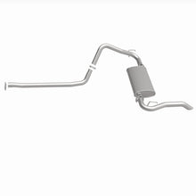 画像をギャラリービューアに読み込む, MagnaFlow BRE Exhaust Kit 98-02 Camaro Firebird 3.8L