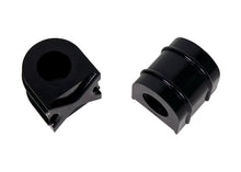 画像をギャラリービューアに読み込む, Whiteline 04-07 Cadillac Cts-V Sway Bar Mount Bushing