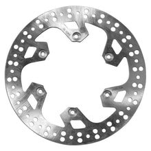 画像をギャラリービューアに読み込む, Brembo OE 17-18 Yamaha YZ 125CC/16-18 Yamaha YZ F 250CC 244x4mm Brake Disc - Rear Fixed
