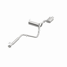 画像をギャラリービューアに読み込む, MagnaFlow BRE Exhaust Kit 12-17 Buick Verano 2.4L