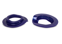 画像をギャラリービューアに読み込む, Superpro Rear Coil Spring Lower Insulator Set