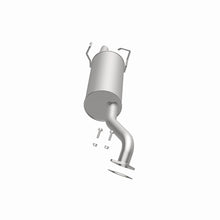 画像をギャラリービューアに読み込む, BRE Exhaust 15-16 Honda CR-V 2.4L Muffler Kit