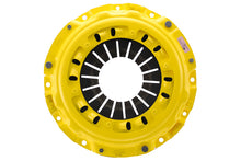 画像をギャラリービューアに読み込む, ACT 1997 Toyota Supra P/PL Xtreme Clutch Pressure Plate