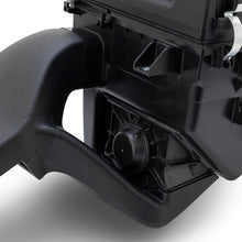 画像をギャラリービューアに読み込む, Mishimoto 2023+ Toyota GR Corolla Performance Intake