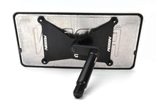 画像をギャラリービューアに読み込む, PERRIN 23-24 Toyota GR Corolla License Plate Relocation Kit