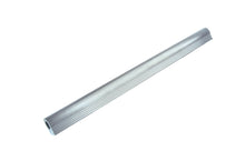 画像をギャラリービューアに読み込む, Aeromotive Billet Raw Fuel Rail Extrusion