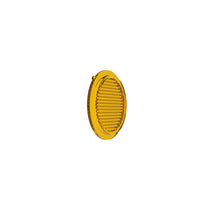 画像をギャラリービューアに読み込む, KC HiLiTES FLEX ERA 1 Performance Yellow Flood Beam Lens