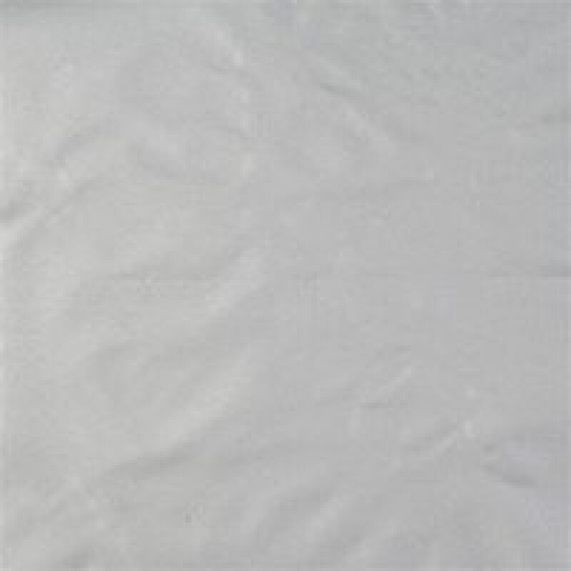 Covercraft 25-26 Land Rover Custom Reflectect Car Cover - Silver