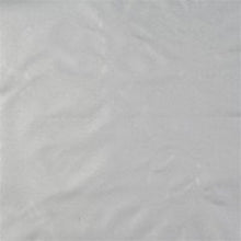 画像をギャラリービューアに読み込む, Covercraft 25-26 Kia K5 Custom Reflectect Car Cover - Silver