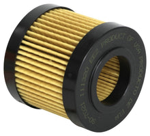 画像をギャラリービューアに読み込む, K&amp;N Oil Filter Automotive 10-22 Toyota Prius 1.8L
