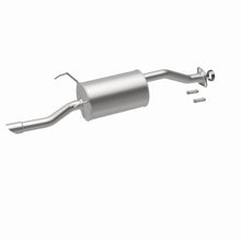 画像をギャラリービューアに読み込む, BRE Exhaust 01-05 Civic 1.7L Muffler Kit