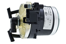 画像をギャラリービューアに読み込む, Hella 2005-2008 BMW 745i Fog Light Assembly Right