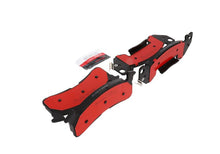 画像をギャラリービューアに読み込む, Brembo OE 95-96 Chevrolet G30/GMC G3500 Ceramic Brake Pad - Front