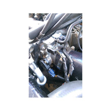 画像をギャラリービューアに読み込む, Hall Effect Throttle Position Sensor for the RSX-S and EP3