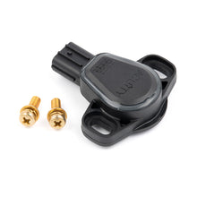 画像をギャラリービューアに読み込む, Hall Effect Throttle Position Sensor for the RSX-S and EP3