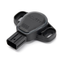 画像をギャラリービューアに読み込む, Hall Effect Throttle Position Sensor for the RSX-S and EP3