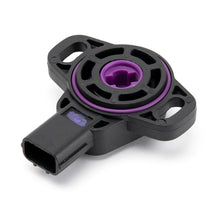 画像をギャラリービューアに読み込む, Hall Effect Throttle Position Sensor for the RSX-S and EP3