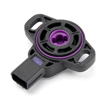 画像をギャラリービューアに読み込む, Hall Effect Throttle Position Sensor for the RSX-S and EP3