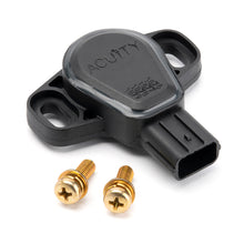 画像をギャラリービューアに読み込む, Hall Effect Throttle Position Sensor for the RSX-S and EP3