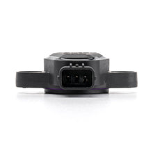 画像をギャラリービューアに読み込む, Hall Effect Throttle Position Sensor for the RSX-S and EP3