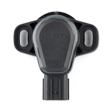 画像をギャラリービューアに読み込む, Hall Effect Throttle Position Sensor for the RSX-S and EP3