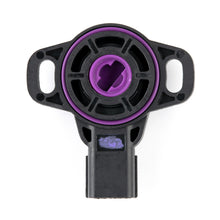 画像をギャラリービューアに読み込む, Hall Effect Throttle Position Sensor for the RSX-S and EP3