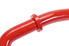 画像をギャラリービューアに読み込む, PERRIN 22-26 Subaru WRX Front Swaybar - 24.5mm
