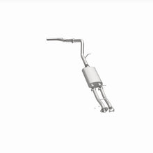 画像をギャラリービューアに読み込む, MagnaFlow BRE Exhaust Kit 02-06 Escalade ESV Escalade EXT Yukon XL 1500 6L