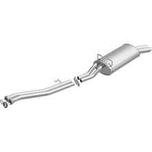 画像をギャラリービューアに読み込む, MagnaFlow BRE Exhaust Kit 87-93 BMW 325i 325is 2.5L