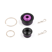 画像をギャラリービューアに読み込む, SHIFTER CABLE BUSHING UPGRADE (for various 2007+ vehicles)