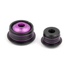 画像をギャラリービューアに読み込む, SHIFTER CABLE BUSHING UPGRADE (for various 2007+ vehicles)