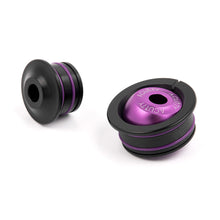 画像をギャラリービューアに読み込む, SHIFTER CABLE BUSHING UPGRADE (for various 2007+ vehicles)