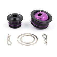 画像をギャラリービューアに読み込む, SHIFTER CABLE BUSHING UPGRADE (for various 2007+ vehicles)