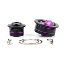 画像をギャラリービューアに読み込む, SHIFTER CABLE BUSHING UPGRADE (for various 2007+ vehicles)
