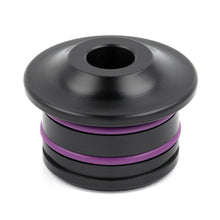 画像をギャラリービューアに読み込む, SHIFTER CABLE BUSHING UPGRADE (for various 2007+ vehicles)