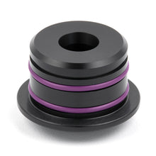 画像をギャラリービューアに読み込む, SHIFTER CABLE BUSHING UPGRADE (for various 2007+ vehicles)