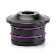 画像をギャラリービューアに読み込む, SHIFTER CABLE BUSHING UPGRADE (for various 2007+ vehicles)