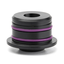 画像をギャラリービューアに読み込む, SHIFTER CABLE BUSHING UPGRADE (for various 2007+ vehicles)