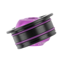 画像をギャラリービューアに読み込む, SHIFTER CABLE BUSHING UPGRADE (for various 2007+ vehicles)