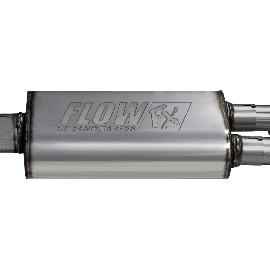 Flowmaster