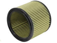 画像をギャラリービューアに読み込む, aFe 12-15 Arctic Cat Wild Cat Aries Powersport OE Replacement Air Filter w/ Pro GUARD 7 Media