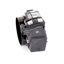 画像をギャラリービューアに読み込む, BBK 15-20 Dodge Hellcat 6.2L 100mm Black Billet Series Throttle Body (CARB EO 2016 Only)