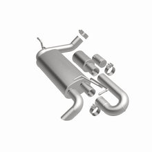 画像をギャラリービューアに読み込む, 360 Degree Image Set