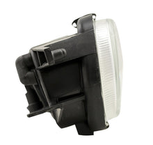 画像をギャラリービューアに読み込む, Hella 2001-2012 Mercedes-Benz C200 Fog Light Assembly Right