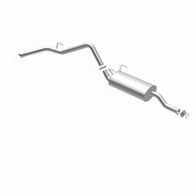 画像をギャラリービューアに読み込む, MagnaFlow BRE Exhaust Kit 05 Tundra 4.0L